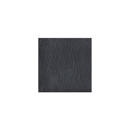 Spa Cover San Francisco 233 x 233 cm Radius 14 cm Grey