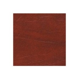 Spa Cover Typhoon 239 x 239 cm Radius 19 cm Brown