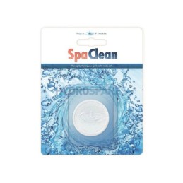 SpaClean Puck - Single 65g